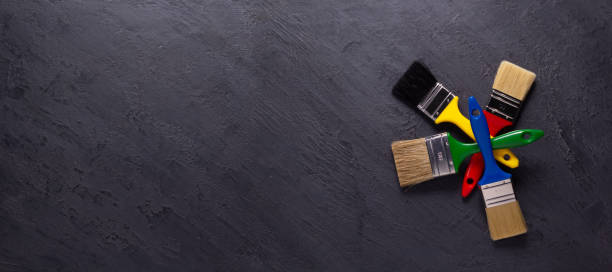  Batesburg Leesville, SC Mold Removal Pros