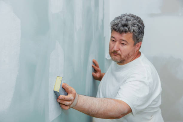 Best Real Estate Mold Inspection  in Batesburg Leesville, SC