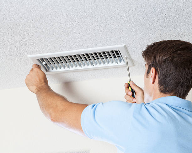 Best Comprehensive Air Testing for Mold Contaminants  in Batesburg Leesville, SC
